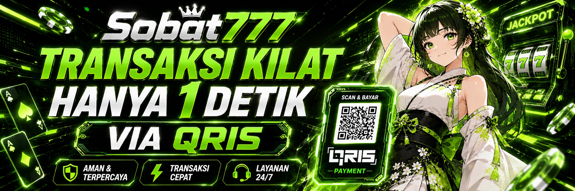 sobat777